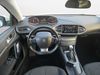 Peugeot 308 SW STYLE BLUE HDI 100    - Foto 2