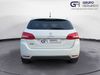 Peugeot 308 SW STYLE BLUE HDI 100    - Foto 2