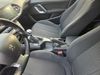 Peugeot 308 SW STYLE BLUE HDI 100    - Foto 2