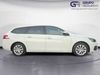 Peugeot 308 SW STYLE BLUE HDI 100    - Foto 2