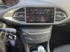 Peugeot 308 SW STYLE BLUE HDI 100    - Foto 2
