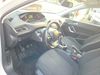 Peugeot 308 SW STYLE BLUE HDI 100    - Foto 2