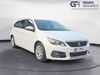 Peugeot 308 SW STYLE BLUE HDI 100    - Foto 2