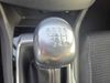 Peugeot 308 SW STYLE BLUE HDI 100    - Foto 2