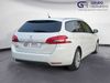 Peugeot 308 SW STYLE BLUE HDI 100    - Foto 2