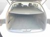 Peugeot 308 SW STYLE BLUE HDI 100    - Foto 2