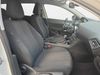 Peugeot 308 SW STYLE BLUE HDI 100    - Foto 2
