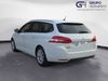 Peugeot 308 SW STYLE BLUE HDI 100    - Foto 2