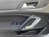 Peugeot 308 SW STYLE BLUE HDI 100    - Foto 2