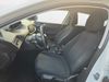 Peugeot 308 SW STYLE BLUE HDI 100    - Foto 2