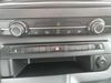 Peugeot Expert COMBI BLUE HDI 120 CV LONG 8 PLAZAS   - Foto 2