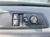 Peugeot Expert FG ISOTERMO PRO BLUE HDI 120 CV STANDARD   - Foto 2