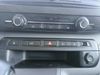 Peugeot Expert FG ISOTERMO PRO BLUE HDI 120 CV STANDARD   - Foto 2