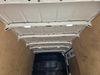 Volkswagen Crafter 30 FG BATALLA MEDIA L3 H2 BLUE HDI 140 CV 3000 KG   - Foto 2