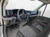 Volkswagen Crafter 30 FG BATALLA MEDIA L3 H2 BLUE HDI 140 CV 3000 KG   - Foto 2