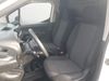 Citroën Berlingo VAN TALLA M BLUE HDI 100 CV CONTROL   - Foto 2