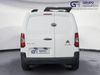 Citroën Berlingo VAN TALLA M BLUE HDI 100 CV CONTROL   - Foto 2