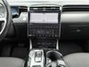Hyundai Tucson 1.6 T-GDI HEV TECNO AUTO 230 CV   - Foto 2