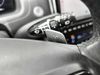 Hyundai Tucson 1.6 T-GDI HEV TECNO AUTO 230 CV   - Foto 2