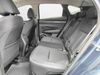 Hyundai Tucson 1.6 T-GDI HEV TECNO AUTO 230 CV   - Foto 2