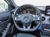 Mercedes GLA 200 D AMG + TECHO PANORAMICO + PAQ VENTAJA   - Foto 2
