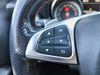 Mercedes GLA 200 D AMG + TECHO PANORAMICO + PAQ VENTAJA   - Foto 2