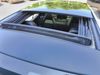 Mercedes GLA 200 D AMG + TECHO PANORAMICO + PAQ VENTAJA   - Foto 2