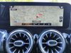 Mercedes GLB 200 D DCT 7 PLAZAS+ AMG LINE+PAQ PREMIUM+BOLA REMOLQUE   - Foto 2