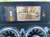 Mercedes GLB 200 D DCT 7 PLAZAS+ AMG LINE+PAQ PREMIUM+BOLA REMOLQUE   - Foto 2
