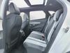 Peugeot 3008 Hybrid GT PACK HYBRID 300 e-EAT8   - Foto 2