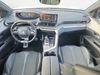 Peugeot 5008 GT BLUE HDI 130 CV EAT8   - Foto 2