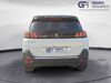 Peugeot 5008 GT BLUE HDI 130 CV EAT8   - Foto 2