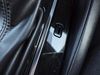 Toyota Corolla 140 H ACTIVE PLUS TOURING SPORT   - Foto 2