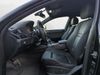 BMW X6 XDRIVE 40D   - Foto 2