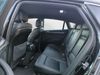 BMW X6 XDRIVE 40D   - Foto 2