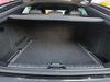 BMW X6 XDRIVE 40D   - Foto 2