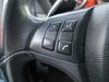 BMW X6 XDRIVE 40D   - Foto 2