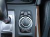 BMW X6 XDRIVE 40D   - Foto 2