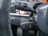 BMW X6 XDRIVE 40D   - Foto 2