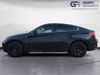 BMW X6 XDRIVE 40D   - Foto 2