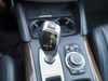 BMW X6 XDRIVE 40D   - Foto 2