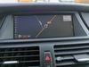 BMW X6 XDRIVE 40D   - Foto 2