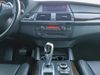 BMW X6 XDRIVE 40D   - Foto 2