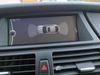 BMW X6 XDRIVE 40D   - Foto 2