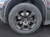 BMW X6 XDRIVE 40D   - Foto 2