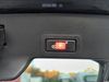BMW X6 XDRIVE 40D   - Foto 2