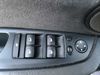 BMW X6 XDRIVE 40D   - Foto 2