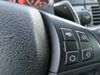 BMW X6 XDRIVE 40D   - Foto 2