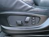 BMW X6 XDRIVE 40D   - Foto 2
