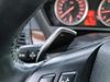 BMW X6 XDRIVE 40D   - Foto 2